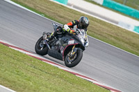 Sepang;event-digital-images;motorbikes;no-limits;peter-wileman-photography;trackday;trackday-digital-images
